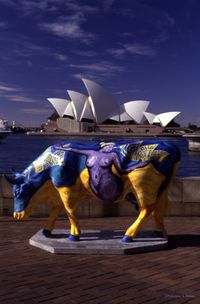 20020611 143 Australien Sydney