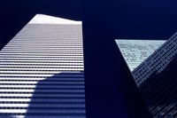 20030717 188 USA New York City Corp Building