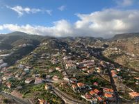 20191110 008 Madeira Ankunft auf Madeira