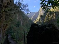 20191111 040 Madeira Anschluss-Tour zum Caldeirao do Inferno und zurueck