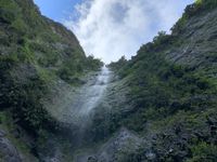 20191111 058 Madeira Anschluss-Tour zum Caldeirao do Inferno und zurueck