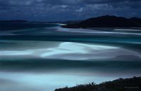 20020530 071 Australien Whitsunday Islands